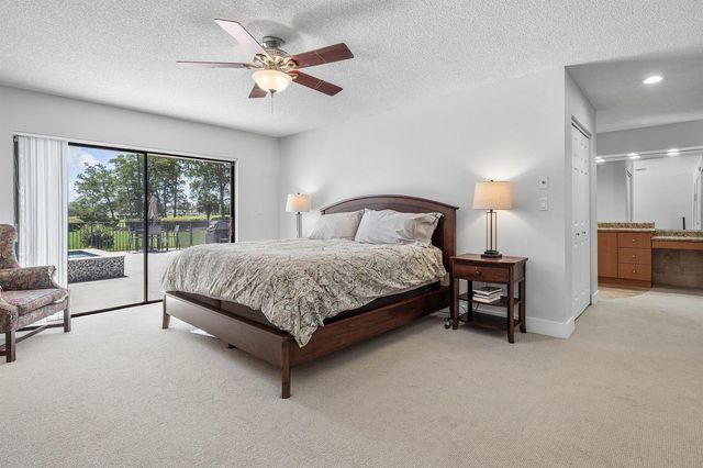 10891 Boca Woods Lane, Boca Raton, FL 33428