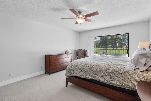 10891 Boca Woods Lane, Boca Raton, FL 33428
