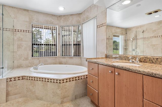10891 Boca Woods Lane, Boca Raton, FL 33428