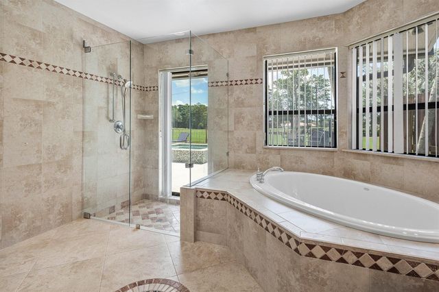 10891 Boca Woods Lane, Boca Raton, FL 33428