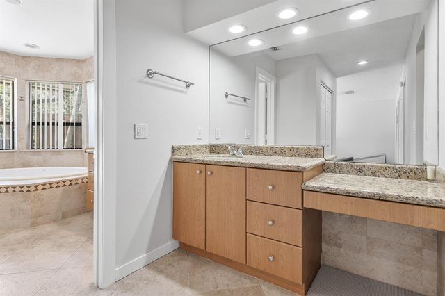10891 Boca Woods Lane, Boca Raton, FL 33428