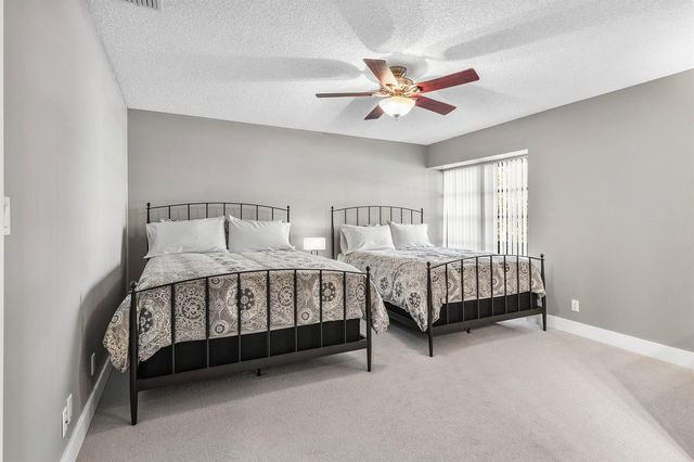 10891 Boca Woods Lane, Boca Raton, FL 33428