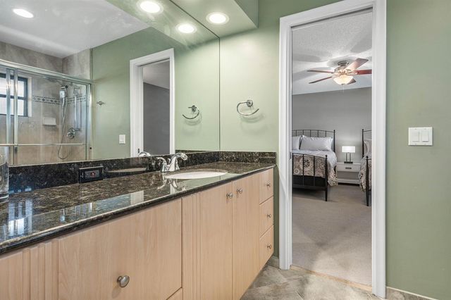 10891 Boca Woods Lane, Boca Raton, FL 33428