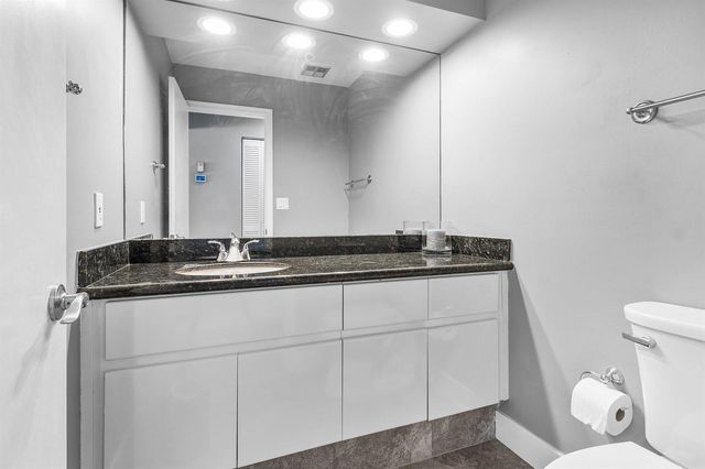 10891 Boca Woods Lane, Boca Raton, FL 33428