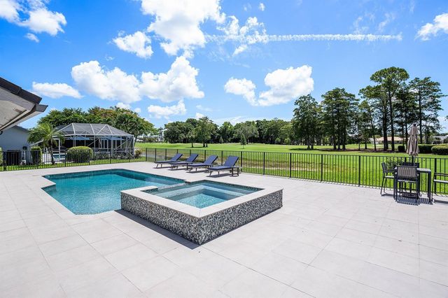 10891 Boca Woods Lane, Boca Raton, FL 33428