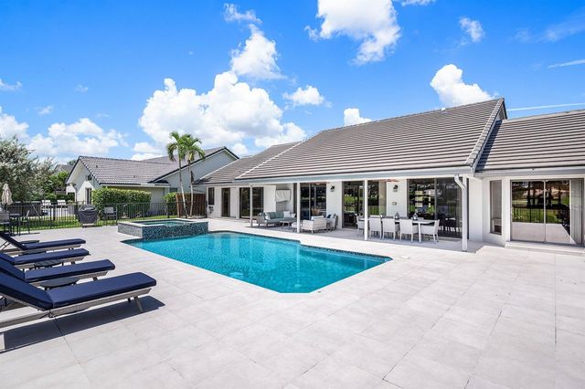 10891 Boca Woods Lane, Boca Raton, FL 33428