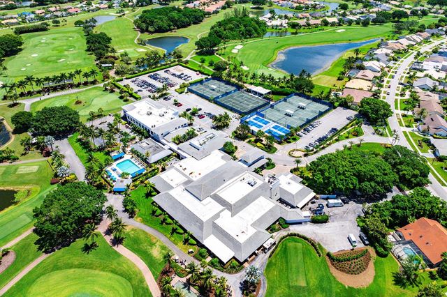 10891 Boca Woods Lane, Boca Raton, FL 33428