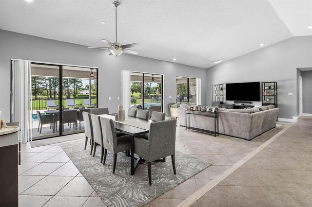 10891 Boca Woods Lane, Boca Raton, FL 33428