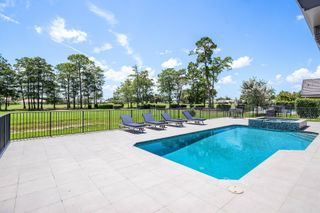 10891 Boca Woods Lane, Boca Raton, FL 33428