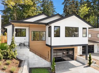 11217 NE 103rd Place, Kirkland, WA 98033