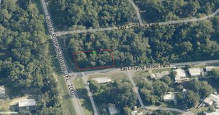 4955 N Carl G Rose Highway, Hernando, FL 34442
