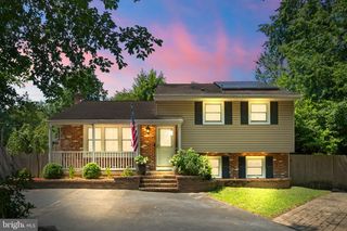 15 HIAWATHA TRL, Medford Lakes, NJ 08055