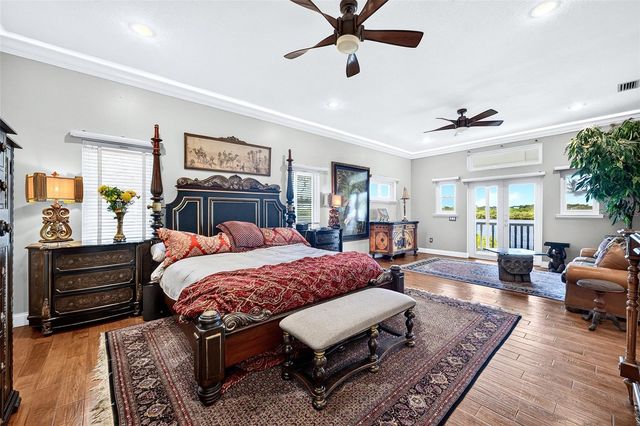 1538 RIVERSIDE DRIVE, Tarpon Springs, FL 34689