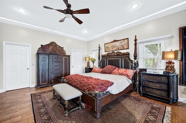 1538 RIVERSIDE DRIVE, Tarpon Springs, FL 34689