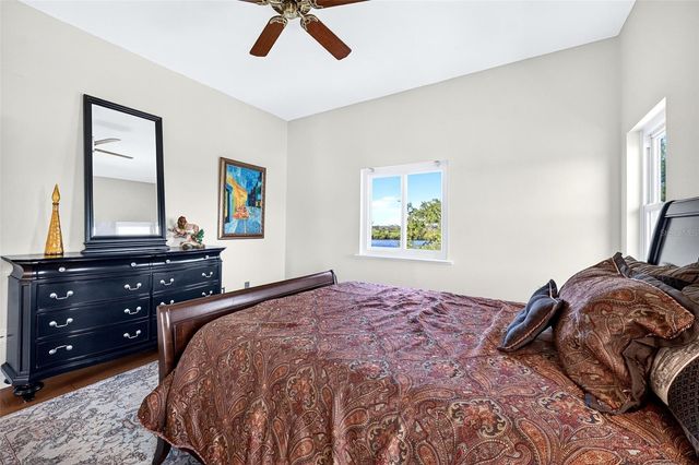 1538 RIVERSIDE DRIVE, Tarpon Springs, FL 34689
