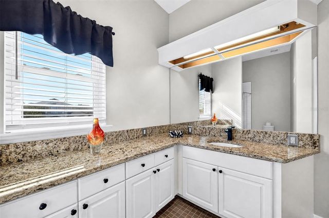 1538 RIVERSIDE DRIVE, Tarpon Springs, FL 34689