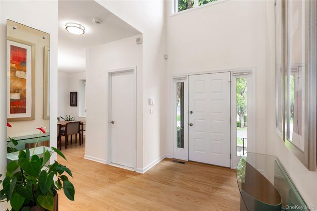 142 Woodbrook Road, White Plains, NY 10605