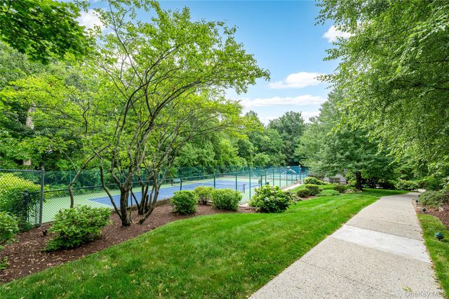 142 Woodbrook Road, White Plains, NY 10605