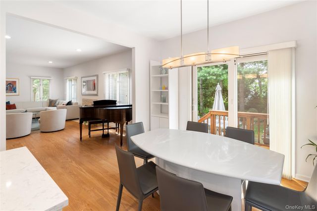 142 Woodbrook Road, White Plains, NY 10605