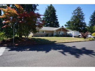 13301 Ne 20TH St, Vancouver, WA 98684