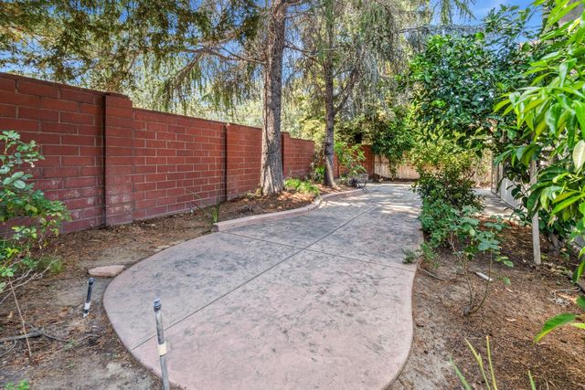 4253 Hartlepool Way, Antelope, CA 95843