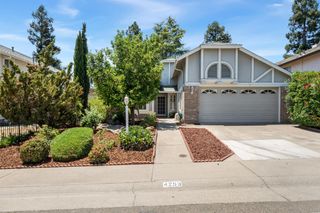 4253 Hartlepool Way, Antelope, CA 95843