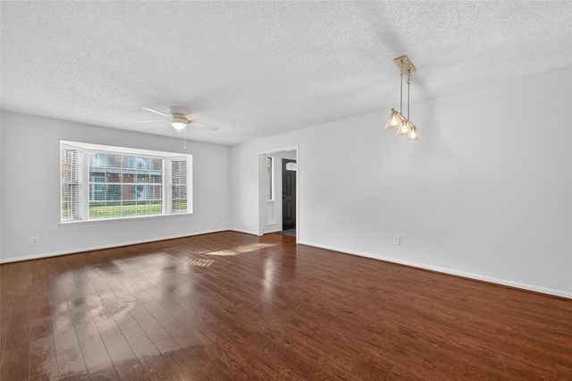 14311 Misty Meadow Lane, Houston, TX 77079