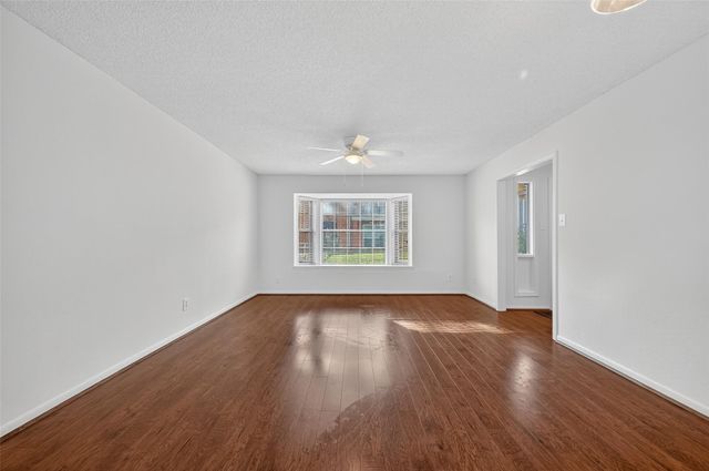 14311 Misty Meadow Lane, Houston, TX 77079