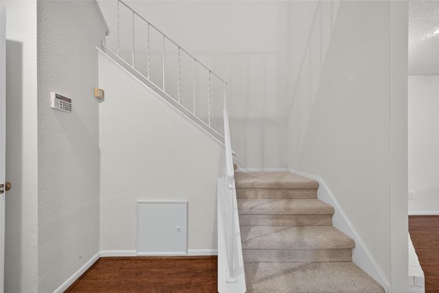 14311 Misty Meadow Lane, Houston, TX 77079