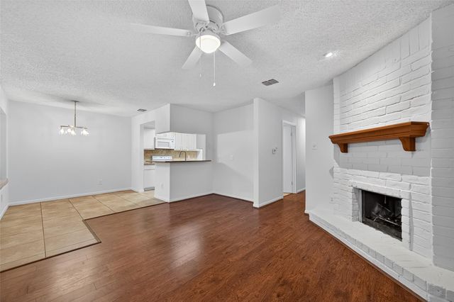 14311 Misty Meadow Lane, Houston, TX 77079