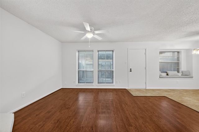 14311 Misty Meadow Lane, Houston, TX 77079