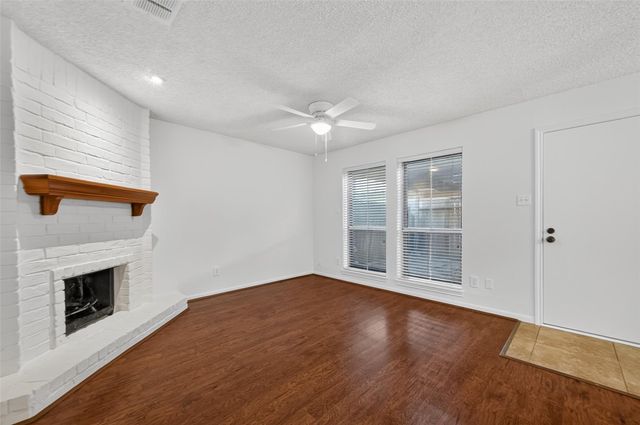 14311 Misty Meadow Lane, Houston, TX 77079