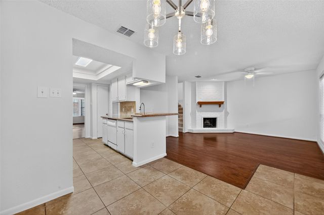 14311 Misty Meadow Lane, Houston, TX 77079