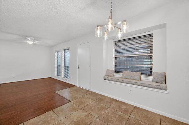 14311 Misty Meadow Lane, Houston, TX 77079