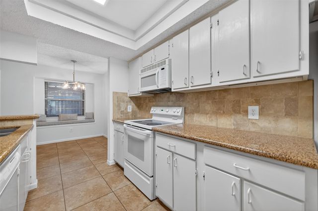 14311 Misty Meadow Lane, Houston, TX 77079