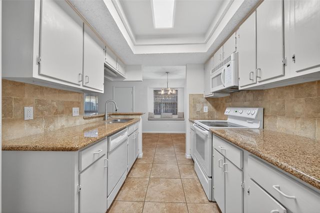 14311 Misty Meadow Lane, Houston, TX 77079