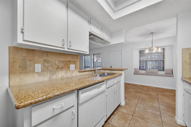 14311 Misty Meadow Lane, Houston, TX 77079