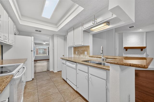 14311 Misty Meadow Lane, Houston, TX 77079