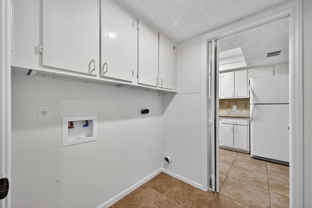 14311 Misty Meadow Lane, Houston, TX 77079