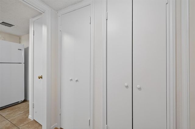 14311 Misty Meadow Lane, Houston, TX 77079