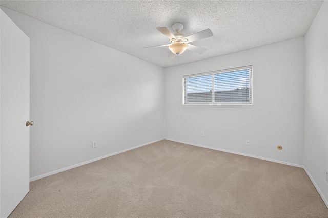 14311 Misty Meadow Lane, Houston, TX 77079