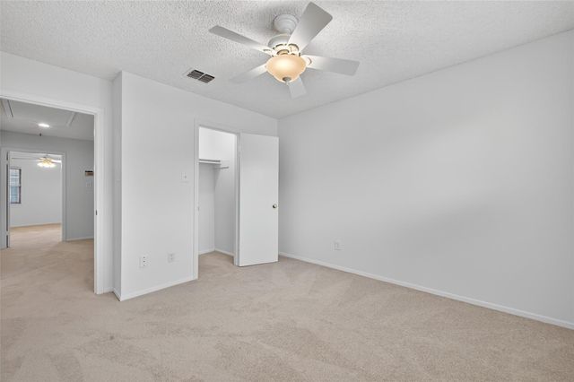 14311 Misty Meadow Lane, Houston, TX 77079