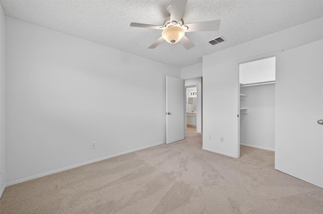 14311 Misty Meadow Lane, Houston, TX 77079