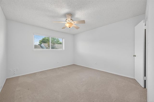 14311 Misty Meadow Lane, Houston, TX 77079