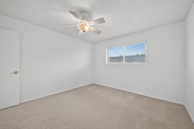 14311 Misty Meadow Lane, Houston, TX 77079