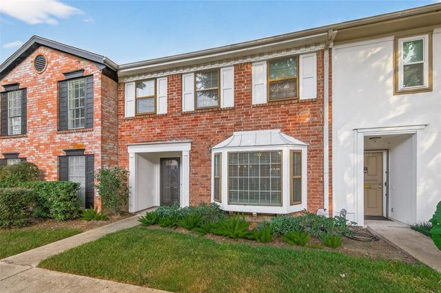 14311 Misty Meadow Lane, Houston, TX 77079