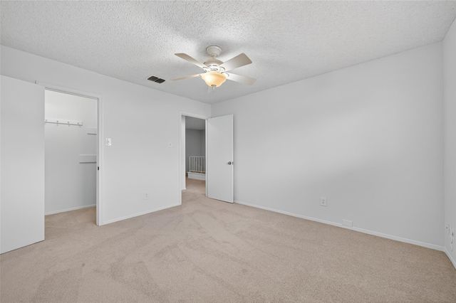 14311 Misty Meadow Lane, Houston, TX 77079