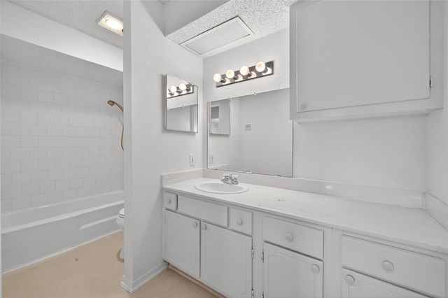 14311 Misty Meadow Lane, Houston, TX 77079