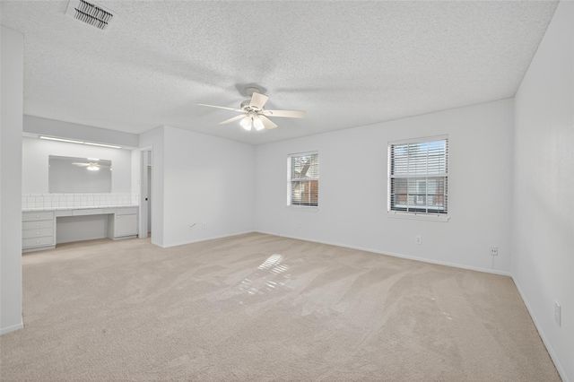 14311 Misty Meadow Lane, Houston, TX 77079