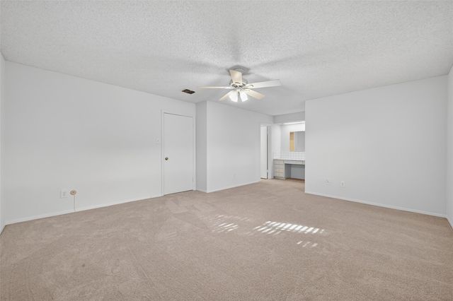 14311 Misty Meadow Lane, Houston, TX 77079